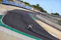 Laguna-Seca;event-digital-images;motorbikes;no-limits;peter-wileman-photography;trackday;trackday-digital-images
